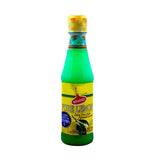 ROSSMOOR PURE LEMON 300ML